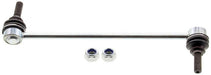 Suspension Stabilizer Bar Link Kit Mevotech GS308138