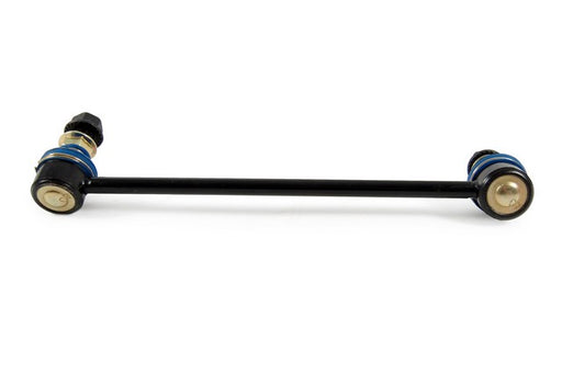 Suspension Stabilizer Bar Link Kit Mevotech GS30813