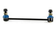 Suspension Stabilizer Bar Link Kit Mevotech GS30813