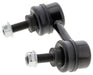 Suspension Stabilizer Bar Link Kit Mevotech GS308140