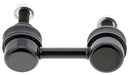 Suspension Stabilizer Bar Link Kit Mevotech GS308140
