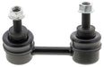 Suspension Stabilizer Bar Link Kit Mevotech GS308140