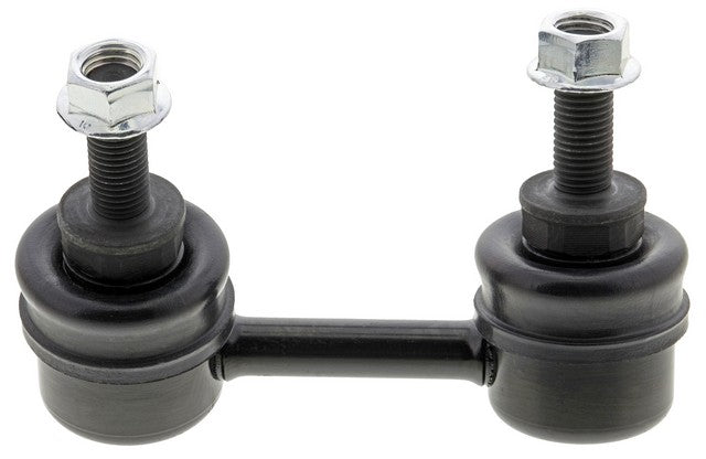 Suspension Stabilizer Bar Link Kit Mevotech GS308140