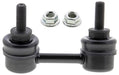 Suspension Stabilizer Bar Link Kit Mevotech GS308140