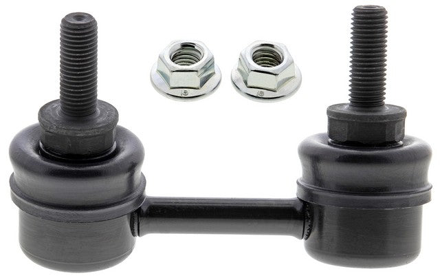 Suspension Stabilizer Bar Link Kit Mevotech GS308140