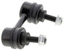 Suspension Stabilizer Bar Link Kit Mevotech GS308141