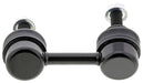 Suspension Stabilizer Bar Link Kit Mevotech GS308141