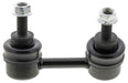 Suspension Stabilizer Bar Link Kit Mevotech GS308141