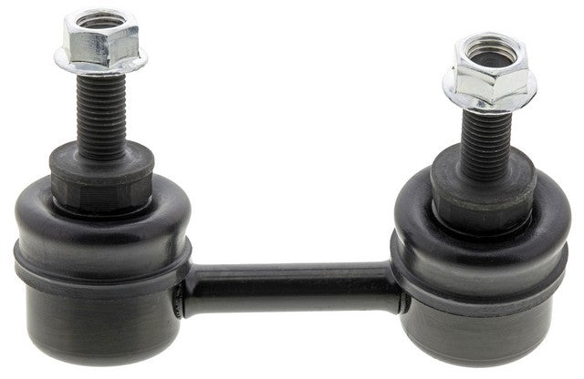 Suspension Stabilizer Bar Link Kit Mevotech GS308141