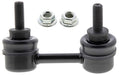 Suspension Stabilizer Bar Link Kit Mevotech GS308141
