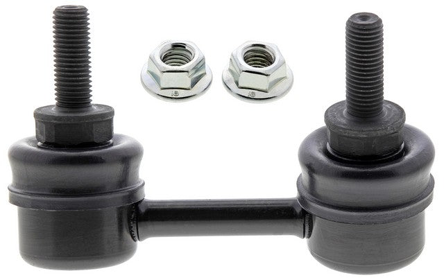 Suspension Stabilizer Bar Link Kit Mevotech GS308141
