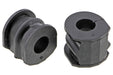 Suspension Stabilizer Bar Bushing Kit Mevotech GS308145