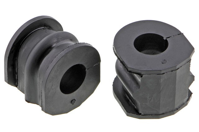 Suspension Stabilizer Bar Bushing Kit Mevotech GS308145