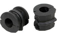 Suspension Stabilizer Bar Bushing Kit Mevotech GS308148