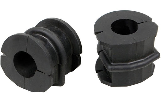 Suspension Stabilizer Bar Bushing Kit Mevotech GS308148