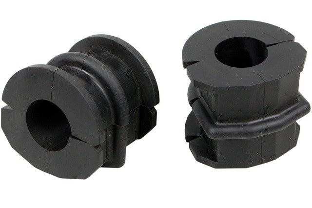 Suspension Stabilizer Bar Bushing Kit Mevotech GS308148