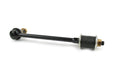 Suspension Stabilizer Bar Link Kit Mevotech GS30814
