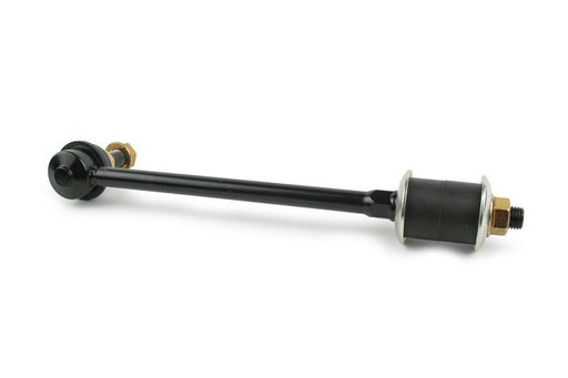 Suspension Stabilizer Bar Link Kit Mevotech GS30814