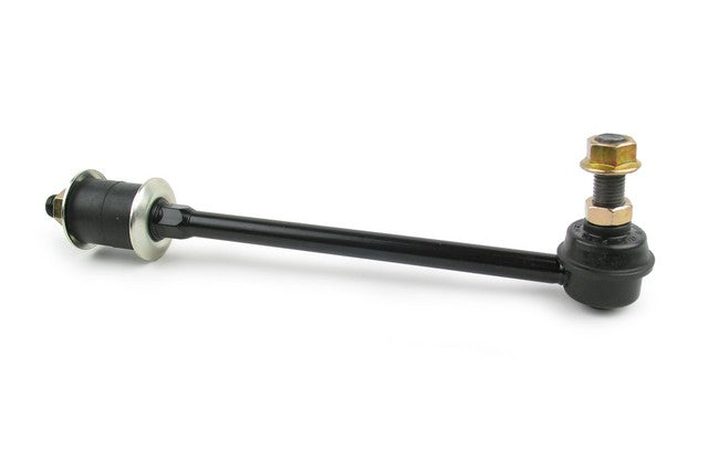 Suspension Stabilizer Bar Link Kit Mevotech GS30814