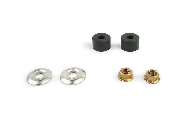 Suspension Stabilizer Bar Link Kit Mevotech GS30814
