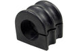 Suspension Stabilizer Bar Bushing Mevotech GS308150