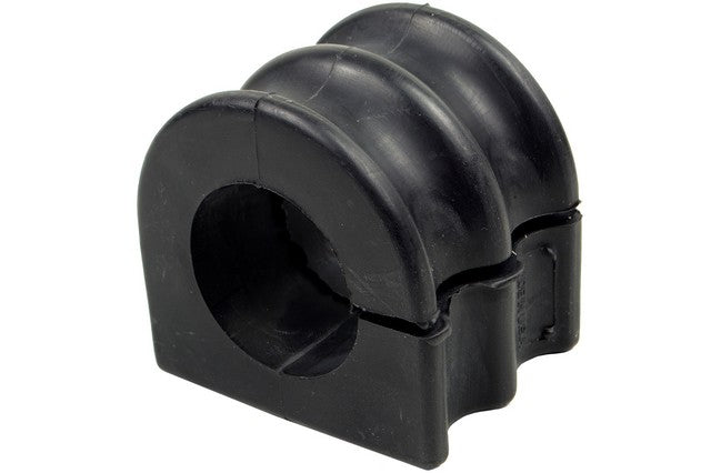 Suspension Stabilizer Bar Bushing Mevotech GS308150