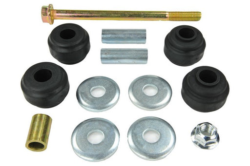Suspension Stabilizer Bar Link Kit Mevotech GS308151