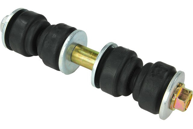 Suspension Stabilizer Bar Link Kit Mevotech GS308151