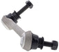Suspension Stabilizer Bar Link Kit Mevotech GS308155
