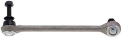 Suspension Stabilizer Bar Link Kit Mevotech GS308155