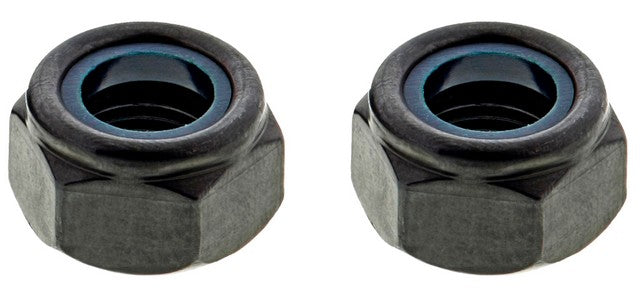 Suspension Stabilizer Bar Link Kit Mevotech GS308155