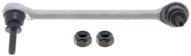 Suspension Stabilizer Bar Link Kit Mevotech GS308155