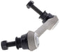 Suspension Stabilizer Bar Link Kit Mevotech GS308156
