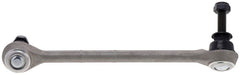 Suspension Stabilizer Bar Link Kit Mevotech GS308156
