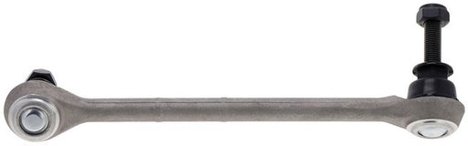 Suspension Stabilizer Bar Link Kit Mevotech GS308156