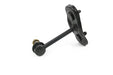 Suspension Stabilizer Bar Link Kit Mevotech GS30815