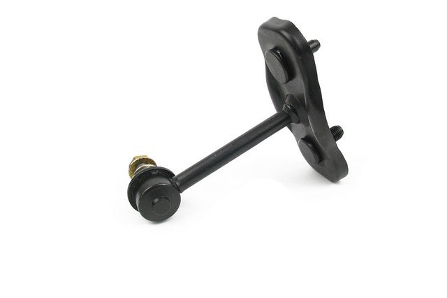 Suspension Stabilizer Bar Link Kit Mevotech GS30815