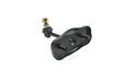 Suspension Stabilizer Bar Link Kit Mevotech GS30815