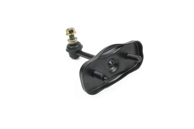 Suspension Stabilizer Bar Link Kit Mevotech GS30815