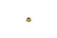 Suspension Stabilizer Bar Link Kit Mevotech GS30815