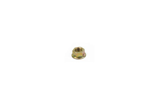 Suspension Stabilizer Bar Link Kit Mevotech GS30815