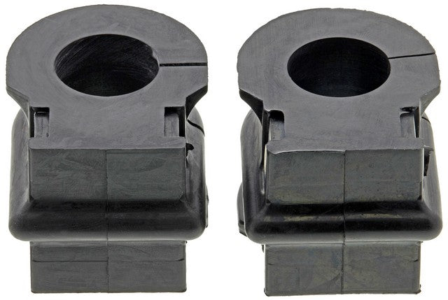 Suspension Stabilizer Bar Bushing Kit Mevotech GS308165