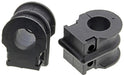 Suspension Stabilizer Bar Bushing Kit Mevotech GS308165