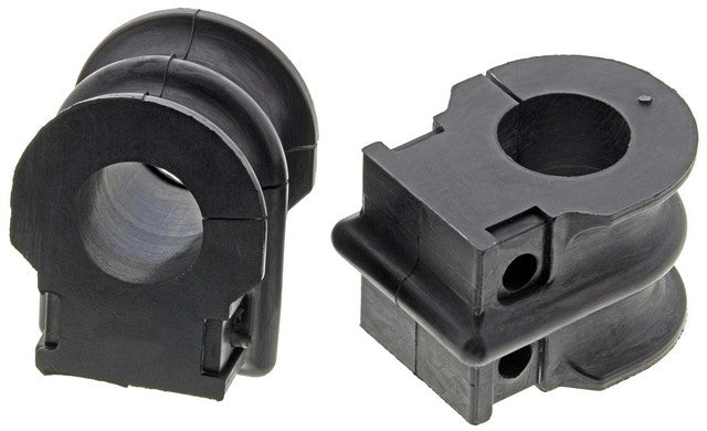 Suspension Stabilizer Bar Bushing Kit Mevotech GS308165