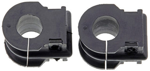 Suspension Stabilizer Bar Bushing Kit Mevotech GS308165