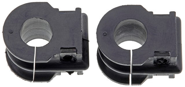 Suspension Stabilizer Bar Bushing Kit Mevotech GS308165