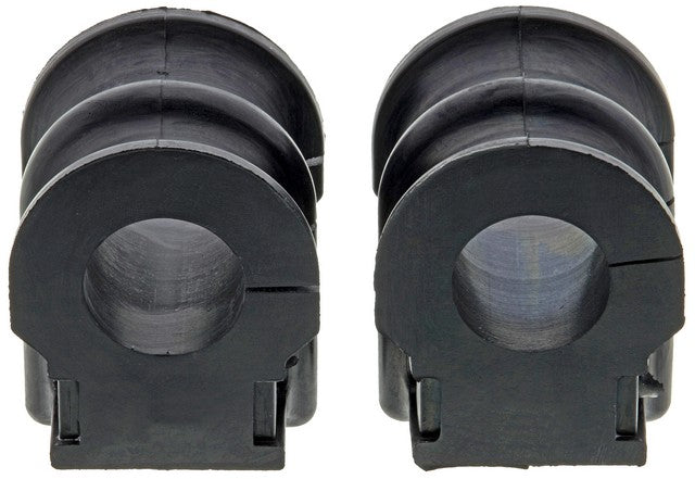 Suspension Stabilizer Bar Bushing Kit Mevotech GS308165