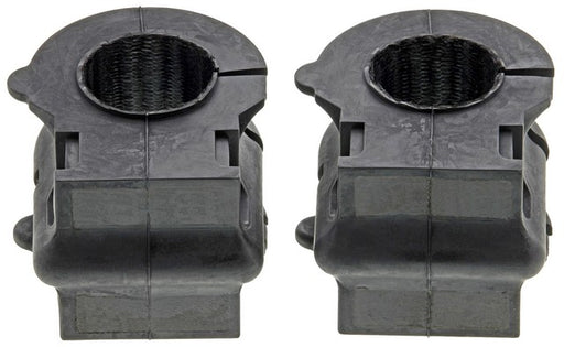 Suspension Stabilizer Bar Bushing Kit Mevotech GS308166