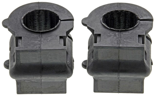 Suspension Stabilizer Bar Bushing Kit Mevotech GS308166