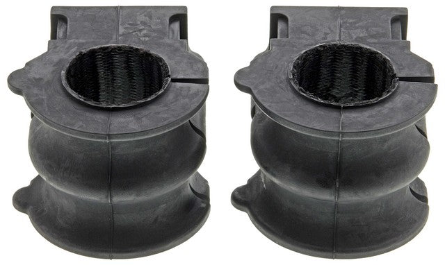 Suspension Stabilizer Bar Bushing Kit Mevotech GS308166